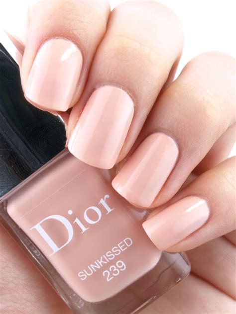 where to buy dior nail polish|christian dior nail polish mohair.